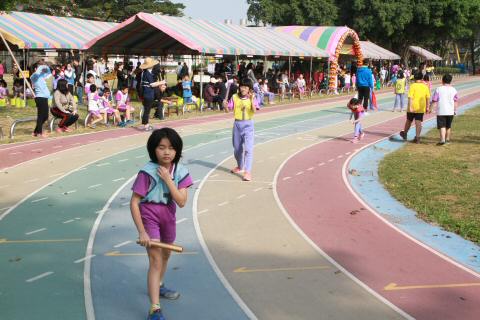 IMG_9888.JPG