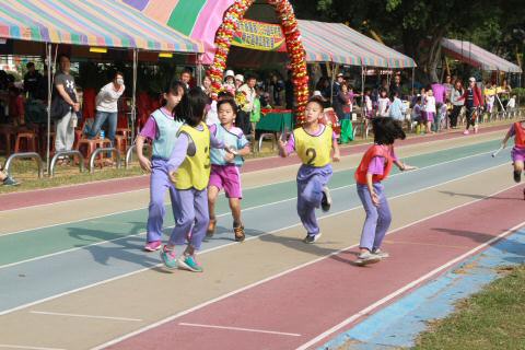 IMG_9890.JPG