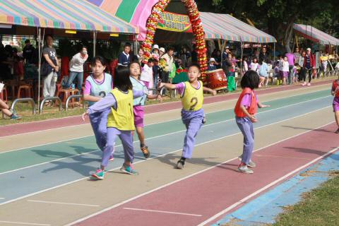 IMG_9891.JPG