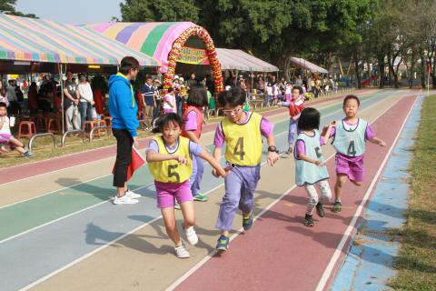 IMG_9892.JPG