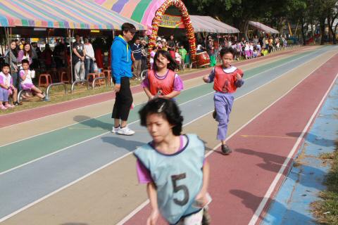 IMG_9893.JPG