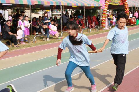 IMG_9909.JPG