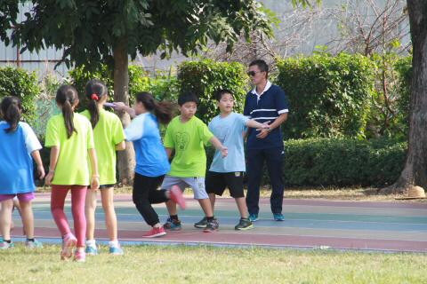 IMG_9913.JPG