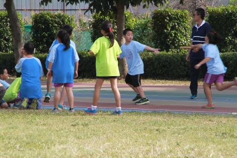 IMG_9914.JPG