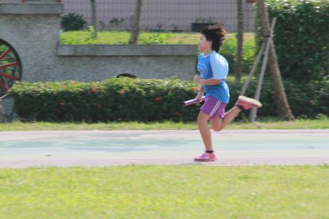IMG_9917.JPG