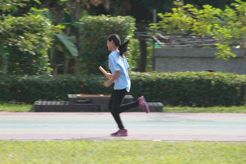 IMG_9918.JPG