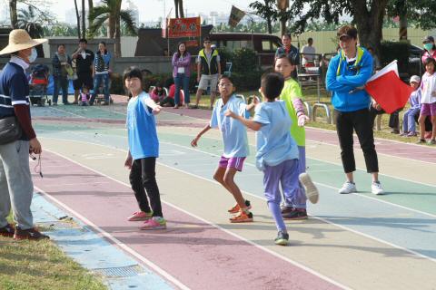 IMG_9921.JPG