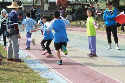 IMG_9922.JPG