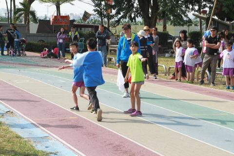 IMG_9925.JPG