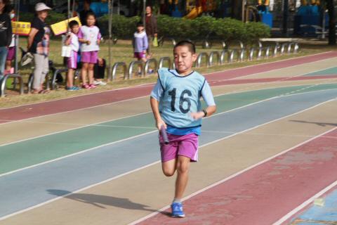 IMG_9927.JPG
