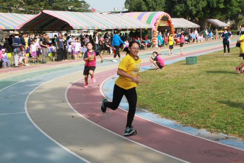 IMG_9933.JPG