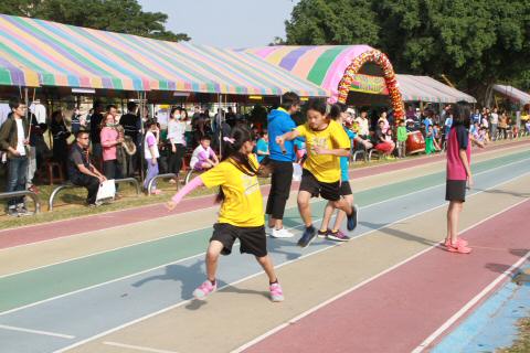 IMG_9935.JPG