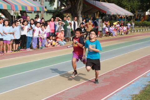 IMG_9944.JPG