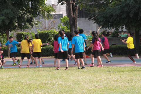 IMG_9946.JPG