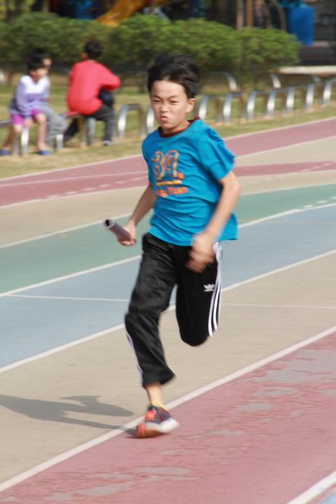IMG_9959.JPG