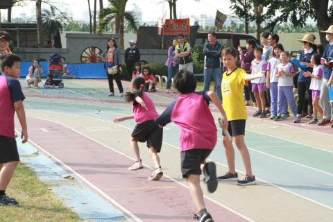 IMG_9962.JPG