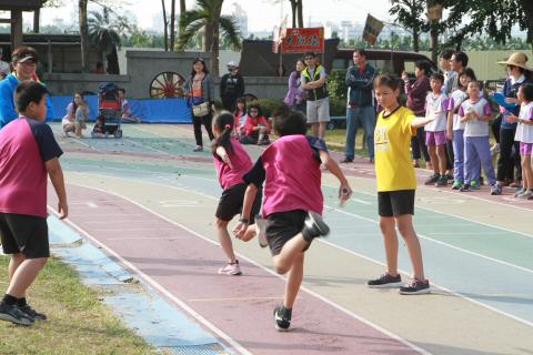 IMG_9963.JPG