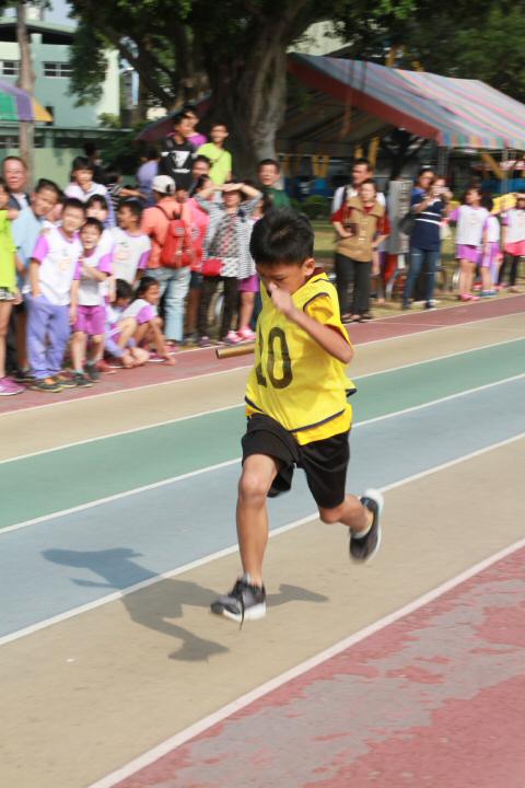 IMG_9969.JPG