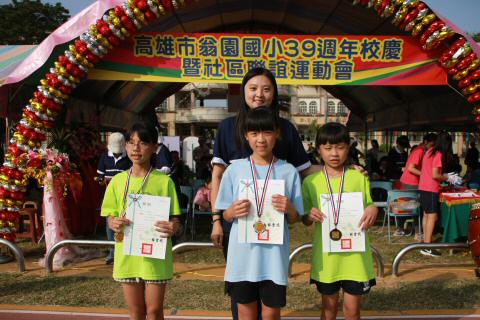 IMG_9985.JPG