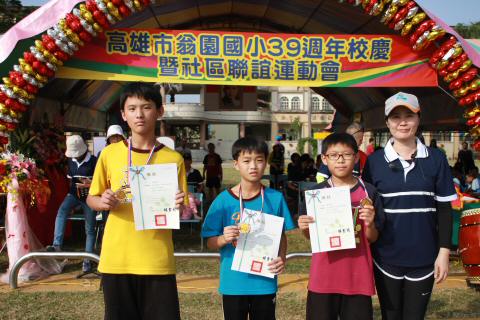 IMG_9997.JPG