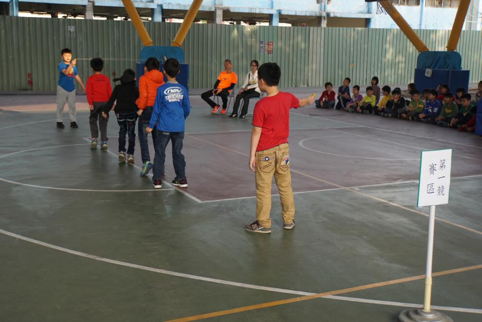 20171227DSC08546.JPG