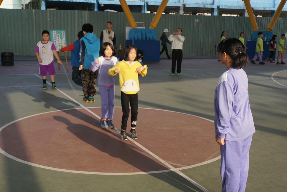 20171227DSC08553.JPG