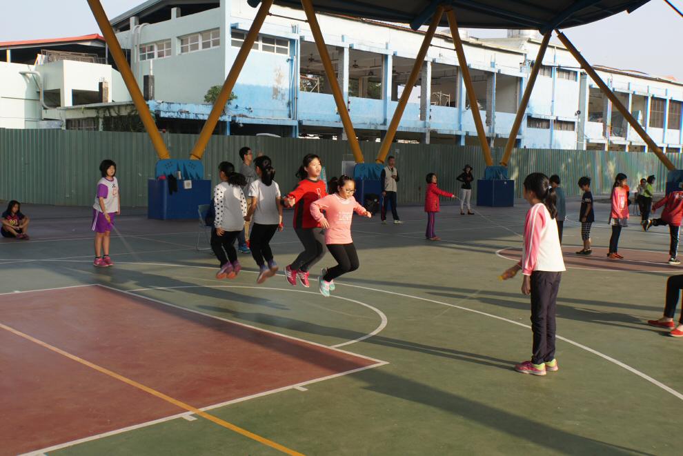 20171227DSC08562.JPG