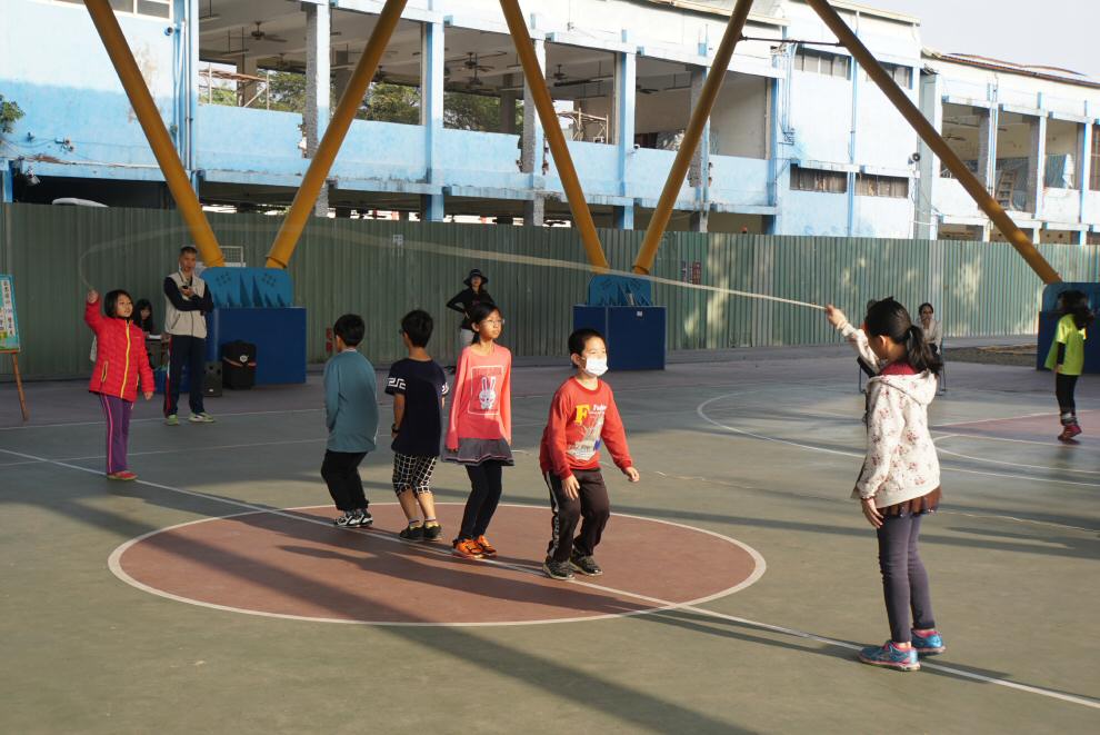 20171227DSC08563.JPG