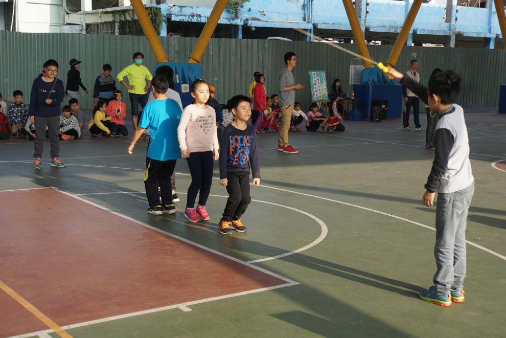 20171227DSC08568.JPG