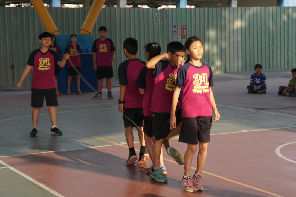 20171227DSC08578.JPG