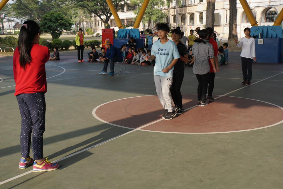 20171227DSC08602.JPG