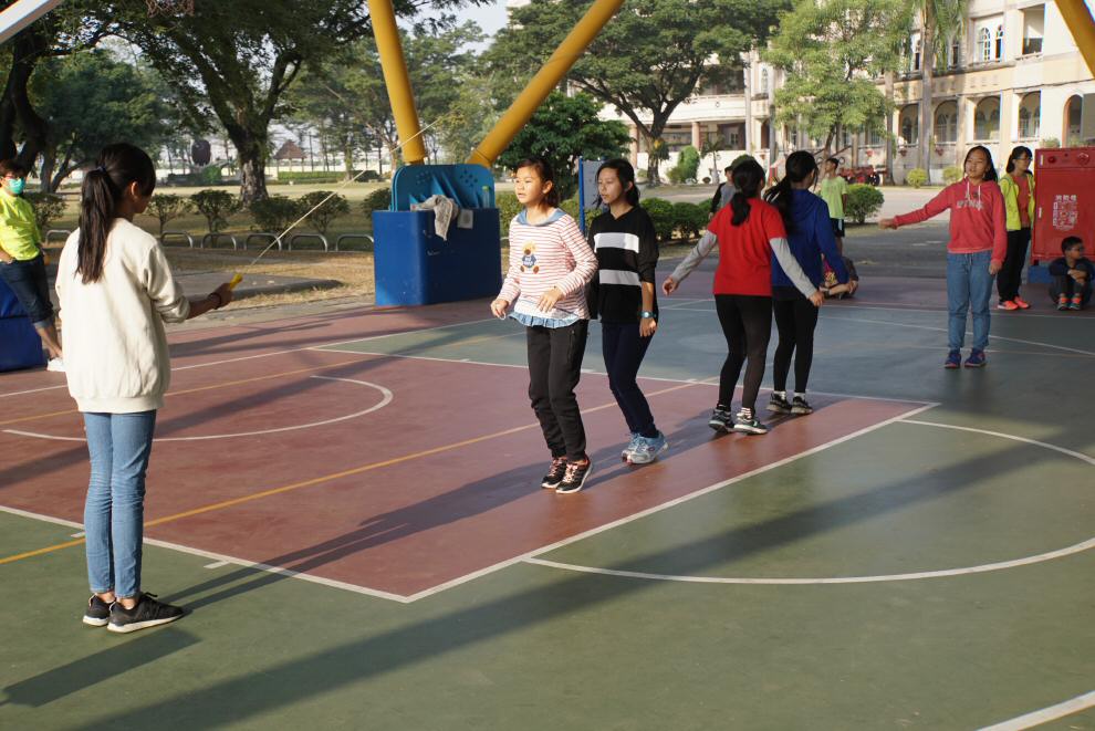 20171227DSC08603.JPG