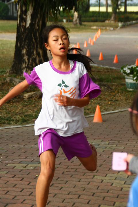 20180103IMG_2549.JPG