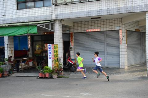DSC_1762.JPG