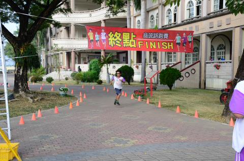 DSC_1776.JPG