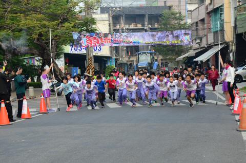 DSC_1785.JPG