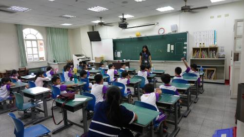 1070730始業_180830_0004.jpg