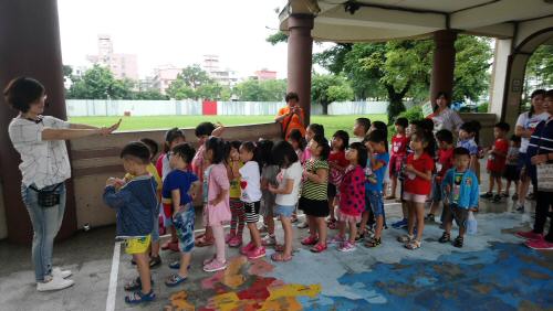 1070730始業_180830_0009.jpg