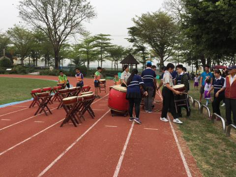 20190323_IMG_0579.JPG