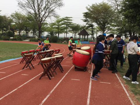 20190323_IMG_0580.JPG