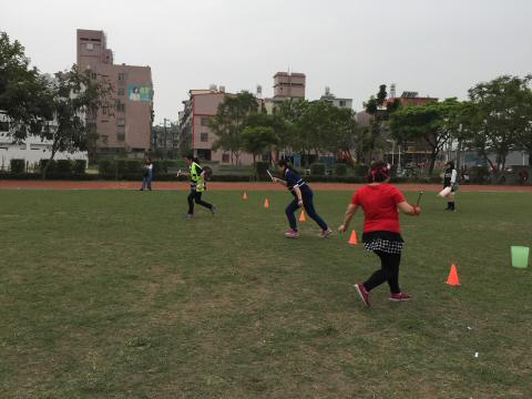 20190323_IMG_0668.JPG