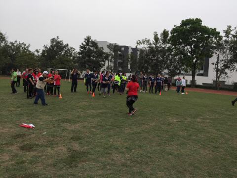 20190323_IMG_0669.JPG