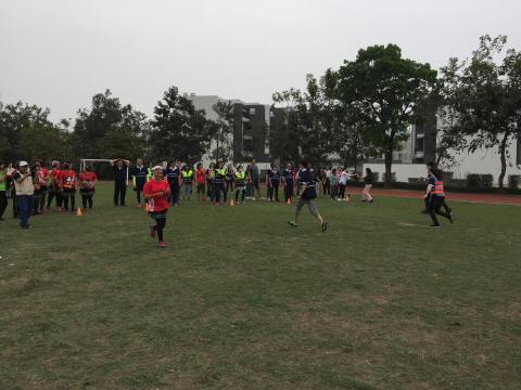 20190323_IMG_0670.JPG