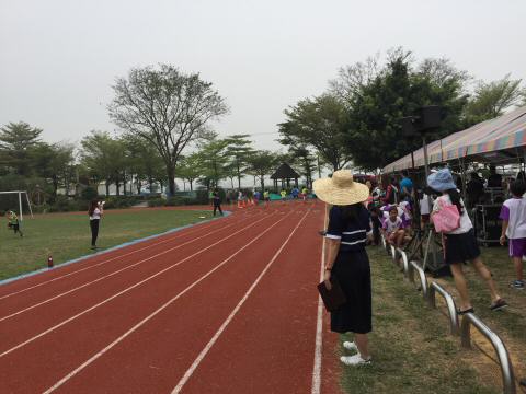 20190323_IMG_0701.JPG