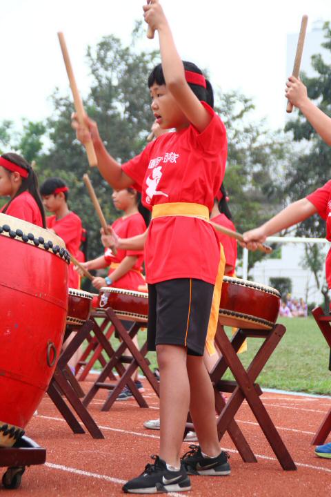 IMG_1102.JPG