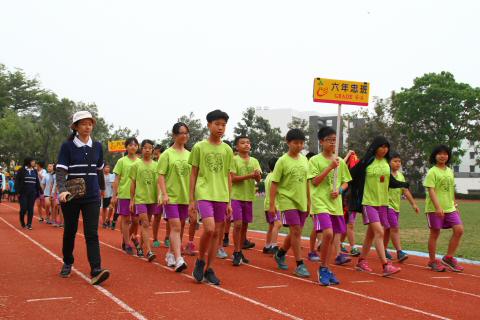 IMG_1116.JPG