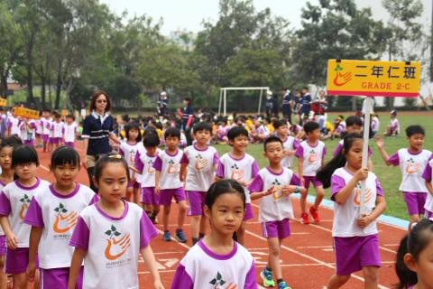 IMG_1151.JPG