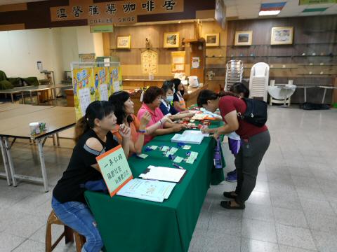 IMG_20190830_081008.jpg