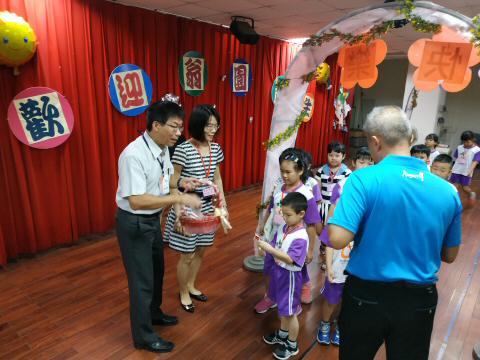 IMG_20190830_082738.jpg