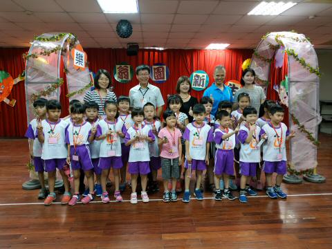 IMG_20190830_082907.jpg
